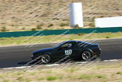 media/Aug-27-2023-Nasa (Sun) [[9c8b9d591b]]/HPDE 3 and 4/Turn 1/